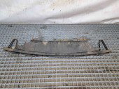 Armatura bara fata Nissan Qashqai [Fabr 2007-2014] 62660JD00B