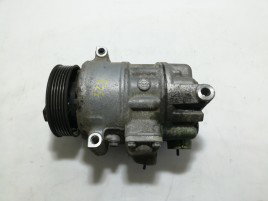 Compresor clima Skoda Octavia 2 2.0 BKD 1K0820859F 2004-2013