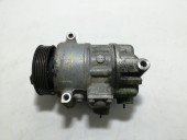 Compresor clima Skoda Octavia 2 2.0 BKD 1K0820859F 2004-2013