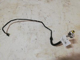 Conducta AC BMW 320 E90 2.0 M47 OEM 2005-2011
