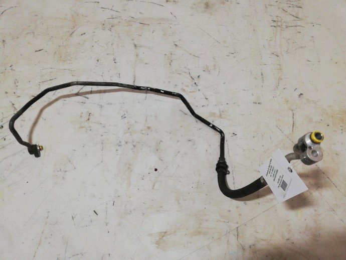 Conducta AC BMW 320 E90 2.0 M47 OEM 2005-2011