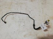 Conducta AC BMW 320 E90 2.0 M47 OEM 2005-2011