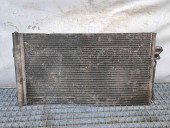 Radiator clima / AC Mercedes Vito Autobus (W639) [Fabr 2003-2014] OEM 2.2 CDI 646982 2.2 CDI 646982 80KW / 109CP