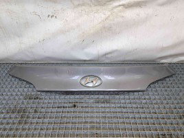 Ornament portbagaj Hyundai ix35 (LM) [Fabr 2010-2017] 87371-2S000