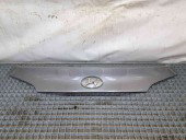 Ornament portbagaj Hyundai ix35 (LM) [Fabr 2010-2017] 87371-2S000