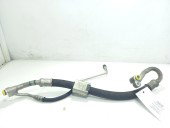 Conducta AC BMW 320 E90 2.0 6927538 2005-2011