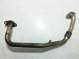 Conducta gaze Skoda Octavia 2 2.0 BKD 03G131521A 2004-2013