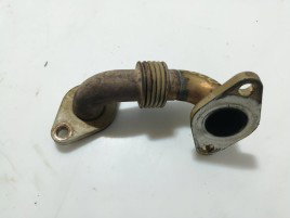Conducta gaze Skoda Octavia 2 2.0 BKD 03G131521T 2004-2013
