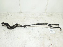 Conducta ulei cutie BMW E90 320 D 2.0 OEM 2005-2011