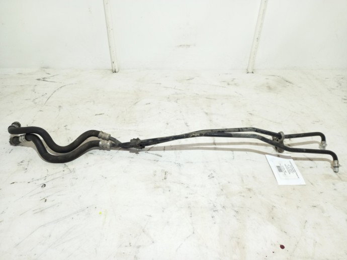 Conducta ulei cutie BMW E90 320 D 2.0 OEM 2005-2011