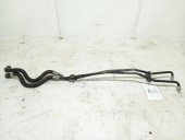 Conducta ulei cutie BMW E90 320 D 2.0 OEM 2005-2011