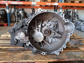 Cutie viteze manuala 6 trepte Kia Sportage III [Fabr 2010-2016] M56CF3-1 1.7 CRDI D4FD   