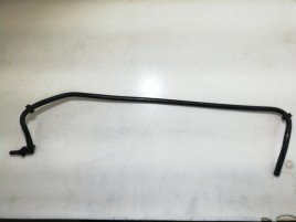 Conducta Vacuum BMW 320 E90 2.0 M47 7797256 2005-2011