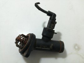 Corp termostat Skoda Octavia 2 2.0 BKD 03G121121D 2004-2013