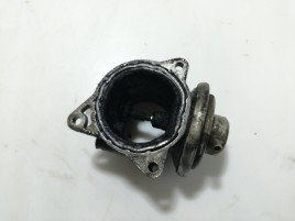 Egr Skoda Octavia 2 2.0 BKD 038131501AN 2004-2013
