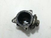 Egr Skoda Octavia 2 2.0 BKD 038131501AN 2004-2013
