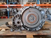 Cutie viteze automata Ford C-Max 2 [Fabr 2010-2015] BV6R-700-AD 2.0 TDCI C20DD0   