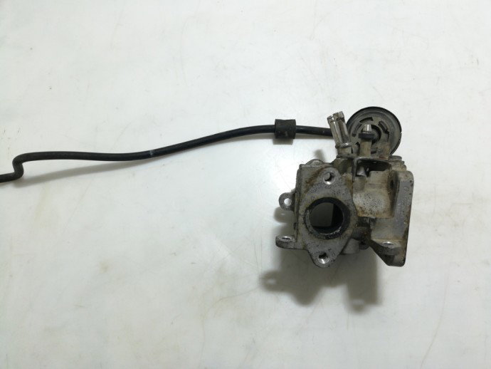 Egr Skoda Octavia 2 2.0 BKD 03G131063F 2004-2013