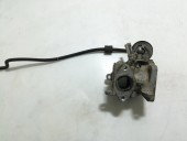 Egr Skoda Octavia 2 2.0 BKD 03G131063F 2004-2013