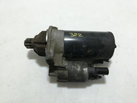 Electromotor Skoda Octavia 2 2.0 BKD OEM 2004-2013