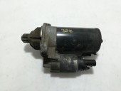 Electromotor Skoda Octavia 2 2.0 BKD OEM 2004-2013