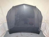 Capota Mercedes Clasa E (W207) Coupe [Fabr 2009-2012] 755