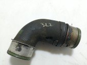 Furtun intercooler Skoda Octavia 2 2.0 BKD 038131111B 2004-2013