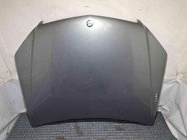 Capota Mercedes Clasa C (W204) [Fabr 2007-2014] 792