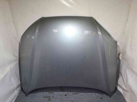 Capota Audi A8 (4H) [Fabr 2010-2017] LY7G