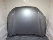 Capota Audi A8 (4H) [Fabr 2010-2017] LY7G