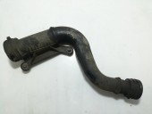 Furtun intercooler Skoda Octavia 2 2.0 BKD 1K0145762CL 2004-2013