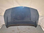 Capota Opel Astra J [Fabr 2009-2015] GWJ