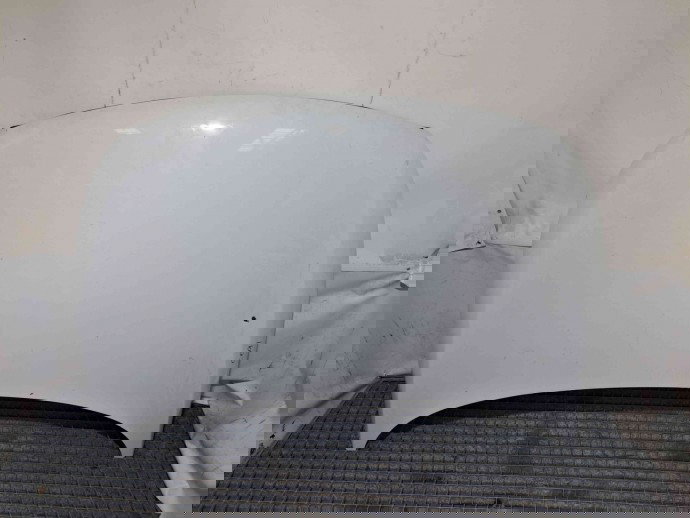 Capota Kia Sportage III [Fabr 2010-2016] ALB