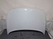 Capota Kia Sportage III [Fabr 2010-2016] ALB