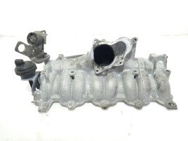 Galerie admisie Audi A6 C6 2.0 TDI 03G129713H 2004-2010