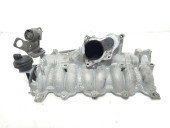 Galerie admisie Audi A6 C6 2.0 TDI 03G129713H 2004-2010