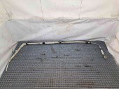  Airbag cortina dreapta Volkswagen Golf 5 (1K1) [Fabr 2004-2008] 1K6880742G