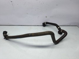 Conducta apa Bmw 1(F20, F21) [Fabr 2011-2017] Facelift 8514079 1.5 LCI B37 1.5 LCI B37 85KW / 116CP