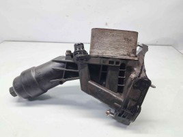 Termoflot Bmw 1(F20, F21) [Fabr 2011-2017] Facelift 8585624 1.5 LCI B37 1.5 LCI B37 85KW / 116CP