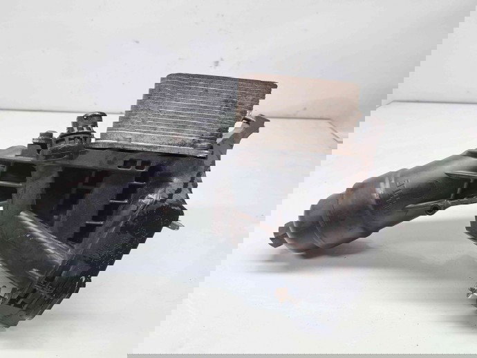 Termoflot Bmw 1(F20, F21) [Fabr 2011-2017] Facelift 8585624 1.5 LCI B37 1.5 LCI B37 85KW / 116CP