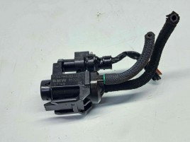 Supapa vacuum Bmw 1(F20, F21) [Fabr 2011-2017] Facelift 8570591 1.5 LCI B37  