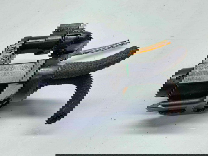 Supapa vacuum Bmw 1(F20, F21) [Fabr 2011-2017] Facelift 8570591 1.5 LCI B37  