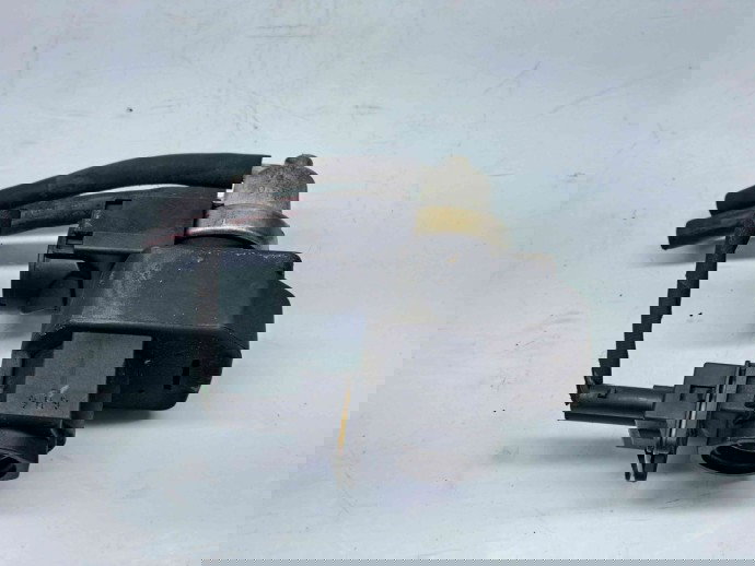 Supapa vacuum Hyundai i40 [Fabr 2012-2019] 39450-2A600 1.7 TCI D4FD  