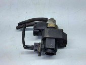 Supapa vacuum Hyundai i40 [Fabr 2012-2019] 39450-2A600 1.7 TCI D4FD  