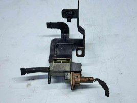 Supapa vacuum Hyundai i40 [Fabr 2012-2019] OEM 1.7 TCI D4FD  