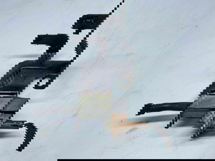 Supapa vacuum Hyundai i40 [Fabr 2012-2019] OEM 1.7 TCI D4FD  