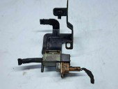 Supapa vacuum Hyundai i40 [Fabr 2012-2019] OEM 1.7 TCI D4FD  