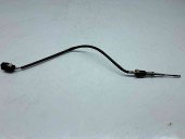 Sonda temperatura gaze Bmw 1(F20, F21) [Fabr 2011-2017] Facelift 7804177 1.5 LCI B37 1.5 LCI B37 85KW / 116CP