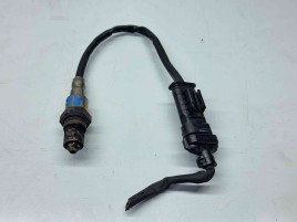 Sonda lambda Bmw 1(F20, F21) [Fabr 2011-2017] Facelift 8570230 1.5 LCI B37  
