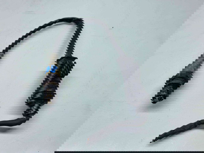 Sonda lambda Bmw 1(F20, F21) [Fabr 2011-2017] Facelift 8570230 1.5 LCI B37  